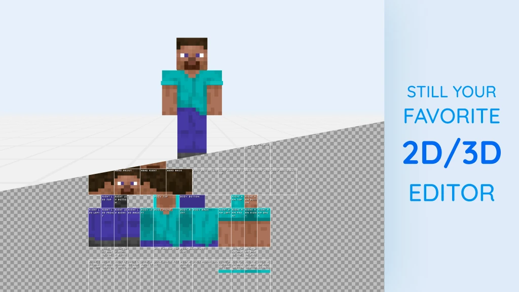 Trailer Image 5